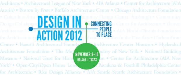 2012 AAO Conference Logo