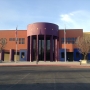 Hispanic Cultural Center of Idaho in Nampa