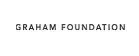 Graham Foundation